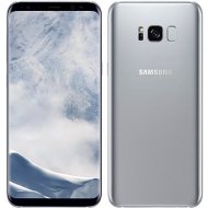Samsung Galaxy S8 64GB - cena, srovnání