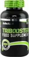 BioTechUSA Tribooster 120tbl - cena, srovnání