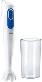 Braun MQ 3000 
