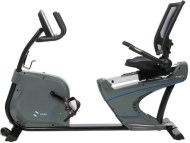 HMS R 1817 - cena, srovnání