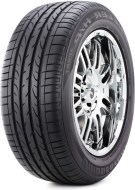 Bridgestone Dueler H/P Sport 285/45 R20 112Y - cena, srovnání