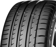 Yokohama V105 Advan Sport 235/55 R19 101V - cena, srovnání