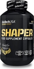 BioTechUSA Ulisses Shaper 90kps