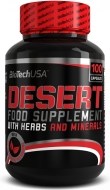 BioTechUSA Desert 100kps - cena, srovnání