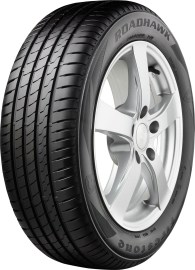 Firestone RoadHawk 235/45 R17 97Y