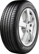 Firestone RoadHawk 235/45 R17 97Y - cena, srovnání