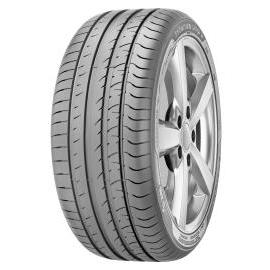 Sava Intensa UHP 2 255/45 R18 103Y