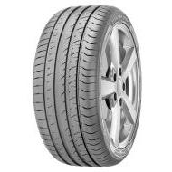 Sava Intensa UHP 2 255/45 R18 103Y - cena, srovnání