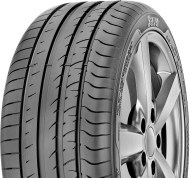 Sava Intensa UHP 2 235/55 R17 103Y - cena, srovnání