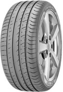 Sava Intensa UHP 2 225/45 R17 94Y - cena, srovnání