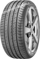 Sava Intensa UHP 2 235/40 R18 95Y - cena, srovnání