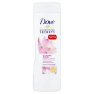 Dove Nourishing Secrets 400ml - cena, srovnání