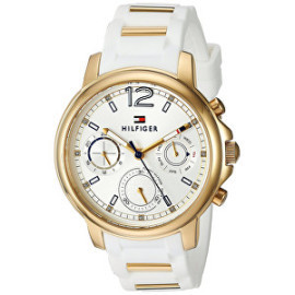 Tommy Hilfiger 1781745 
