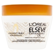 L´oreal Paris Elseve Extraordinary Oil 300ml - cena, srovnání