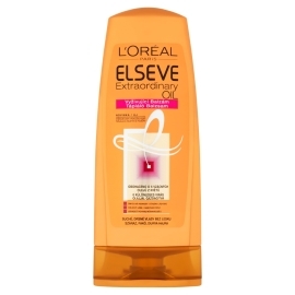 L´oreal Paris Elseve Extraordinary Oil 200ml