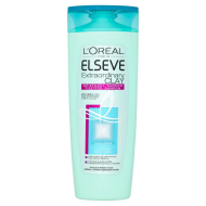 L´oreal Paris Elseve Extraordinary Clay 250ml - cena, srovnání