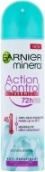Garnier Mineral Action Control Thermic Protect 72h 150ml - cena, srovnání