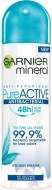 Garnier Mineral Pure Active 150ml - cena, srovnání