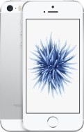 Apple iPhone SE 128GB - cena, srovnání