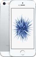 Apple iPhone SE 32GB - cena, srovnání