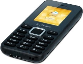 MyPhone 3310