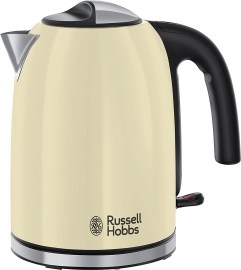 Russell Hobbs 20415