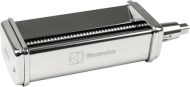 Electrolux Accessory PSC - cena, srovnání