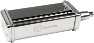 Electrolux Accessory PTC - cena, srovnání