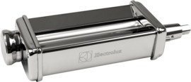 Electrolux Accessory PR