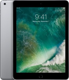 Apple iPad Wifi 2017 32GB