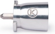 Kenwood KAT002ME - cena, srovnání