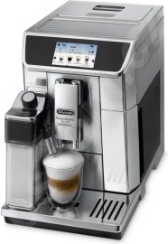 Delonghi ECAM 650.85