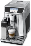 Delonghi ECAM 650.85 - cena, srovnání