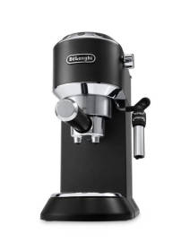 Delonghi EC 685