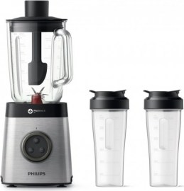 Philips HR3655