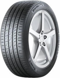 Barum Bravuris 3 HM 215/55 R18 99V