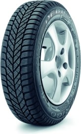 Debica Frigo 2 185/60 R15 84T