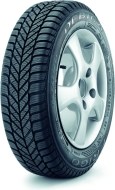 Debica Frigo 2 185/60 R15 84T - cena, srovnání