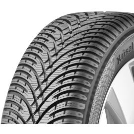 Kleber Krisalp HP3 195/50 R15 82H