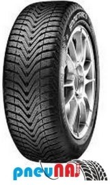 Vredestein Snowtrac 5 175/70 R14 88T