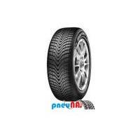 Vredestein Snowtrac 5 165/60 R14 79T - cena, srovnání