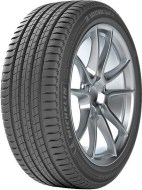 Michelin Latitude Sport 3 235/55 R19 101W - cena, srovnání