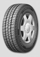 Semperit Van Life 2 225/75 R16 121R - cena, srovnání