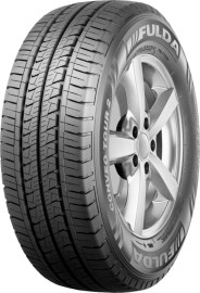 Fulda Conveo Tour 2 235/65 R16 115S