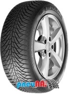 Fulda Multicontrol 195/65 R15 91H - cena, srovnání