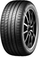 Kumho HS51 235/60 R16 104V - cena, srovnání