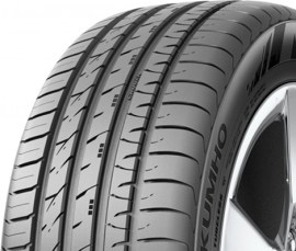 Kumho HP91 285/55 R18 113V