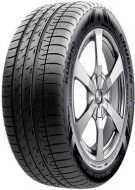 Kumho HP91 235/55 R19 101V - cena, srovnání