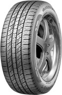 Kumho KL33 265/60 R18 110H - cena, srovnání