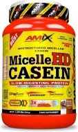 Amix MicelleHD Casein 700g - cena, srovnání